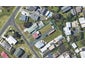 3 Tatai Road, Bowentown, Waihi Beach - Carousel 1
