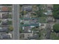 2/264 Hills Road, Mairehau, Christchurch - Carousel 1
