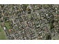59A Redoubt Road, Goodwood Heights, Auckland - Carousel 1