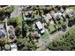 3 Sussex Terrace, Riverhead, Riverhead - Carousel 1