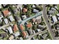 23A Dungarvon Place, Clendon Park, Auckland - Carousel 1