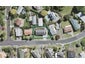 68 Spence Road, Henderson, Auckland - Carousel 1