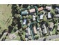 4/35 Topliss Drive, Northcross, Auckland - Carousel 1