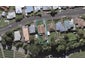 14 Maratahu Street, Westown, New Plymouth - Carousel 1