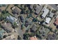 16 Silhouette Way, Western Heights, Hamilton - Carousel 1