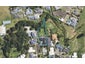 17 Parkview Place, Riverdale, Gisborne - Carousel 1