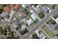 111 Norton Road, Akina, Hastings - Carousel 1