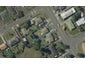 160 Vogel Street, Roslyn, Palmerston North - Carousel 1