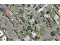 3 Frickleton Grove, Waterloo, Lower Hutt - Carousel 1