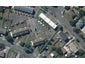 15L Owhiti Street, Titahi Bay, Porirua - Carousel 1