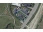 48 Worsleys Road, Cracroft, Christchurch - Carousel 1