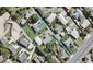 51A Forest Hill Road, Henderson, Auckland - Carousel 1