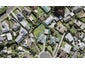 6/9 Beaufield Lane, Te Atatu Peninsula, Auckland - Carousel 1