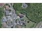 50 Satara Crescent, Khandallah, Wellington - Carousel 1