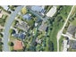53 St Andrews Drive, Bethlehem, Tauranga - Carousel 1