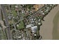 1/137 Princes Street East, Otahuhu, Auckland - Carousel 1