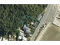 191 Sandy Bay-Marahau Road, Marahau - Carousel 1