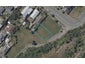 8 Heberden Avenue, Sumner, Christchurch - Carousel 1
