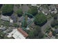3 Truman Road, Bryndwr, Christchurch - Carousel 1