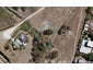 39 Te Awanga Terrace, TE AWANGA - Carousel 1