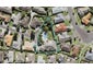 9 Stonegate Close, Westgate, Auckland - Carousel 1