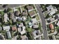 38A Limond Street, Randwick Park, Auckland - Carousel 1
