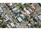 101 Crummer Road, Grey Lynn, Auckland - Carousel 1