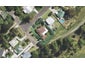 1 Jellicoe Street, Mangapapa, Gisborne - Carousel 1