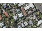 4 Tudor Street, Devonport, Auckland - Carousel 1