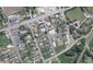 5 Pratt Street, Waikouaiti, Waikouaiti - Carousel 1