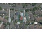 1/11 Brogar Place, Casebrook, Christchurch - Carousel 1