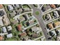 64 Robert Skelton Place, Clendon Park, Auckland - Carousel 1