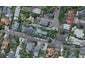 96 Pitt Street, Wadestown, Wellington - Carousel 1