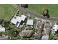 19 Watene Crescent, Orakei, Auckland - Carousel 1