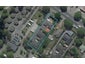 3/523 Cranford Street, Redwood, Christchurch - Carousel 1