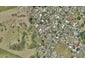 17 Boss Road, Kawerau, Kawerau - Carousel 1