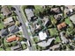 86 Sandspit Road, Shelly Park, Auckland - Carousel 1