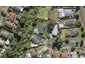 5 Misty Place, Papatoetoe, Auckland - Carousel 1