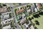 1/13 Vivian Wilson Drive, Eastern Beach, Auckland - Carousel 1
