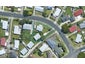 9B Solomon Street, Brookfield, Tauranga - Carousel 1
