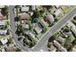 12 Gallony Avenue, Massey, Auckland - Carousel 1