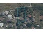 6 Pioneer Crescent, Washington Valley, Nelson - Carousel 1