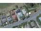 45 Horokiwi Road West, Newlands, Wellington - Carousel 1