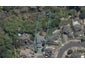 4 Helmsdale Court, Huntington, Hamilton - Carousel 1