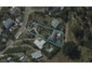 16 Andersons Road, Charteris Bay, Governors Bay - Carousel 1