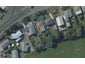 292 Highcliff Road, Highcliff, Dunedin - Carousel 1
