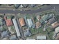 52A Ravelston Street, Saint Kilda, Dunedin - Carousel 1
