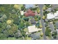 35 Revell Drive, Ohauiti, Tauranga - Carousel 1