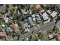 2/43 Puhinui Road, Papatoetoe, Auckland - Carousel 1