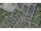 3/92 Claridges Road, Casebrook, Christchurch - Carousel 1
